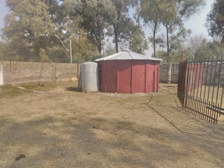 3 Bedroom Property for Sale in Ladybrand Free State